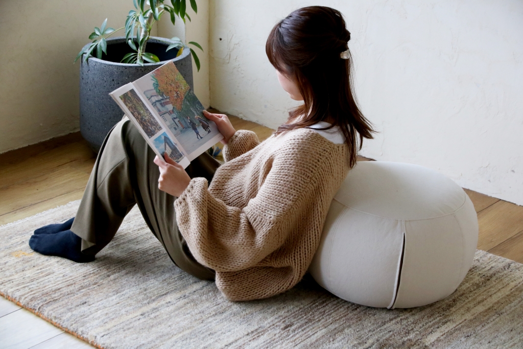 家具・おしゃれ・ミヤモト家具