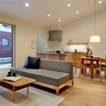 2026年もよろしくお願いいたします！！