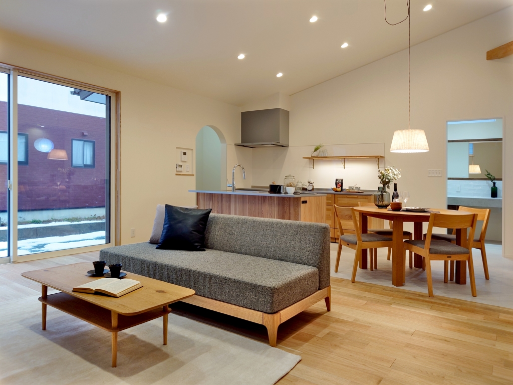 2026年もよろしくお願いいたします！！