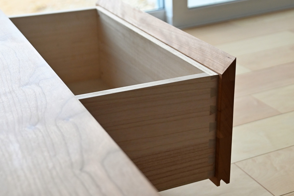 ETB FLOAT TV BOARD B type (12)