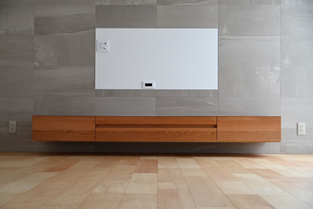 ETB FLOAT TV BOARD B type (2)