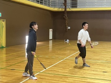 家具 無垢 おしゃれ 富山