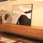 人気テレビボードTOP３！