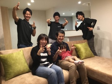 富山 家具 おしゃれ