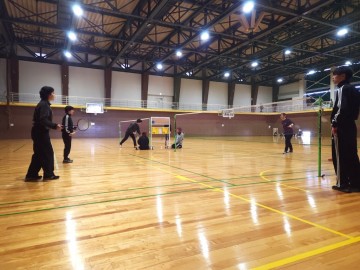 家具 無垢 おしゃれ 富山