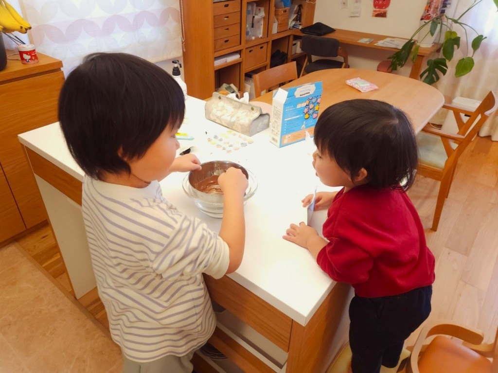 Photo_26-02-24-15-58-26.545