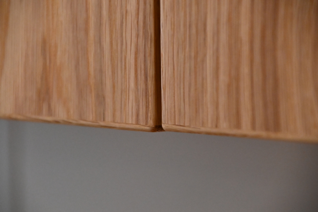 食器棚 LOWVE　富山　家具　おしゃれ