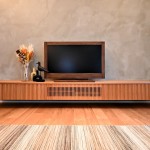 造作TVボードキャンペーン2026