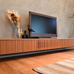 イベント開催中です！！