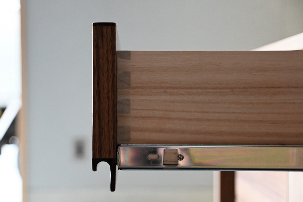 食器棚 LOWVE　富山　家具　おしゃれ