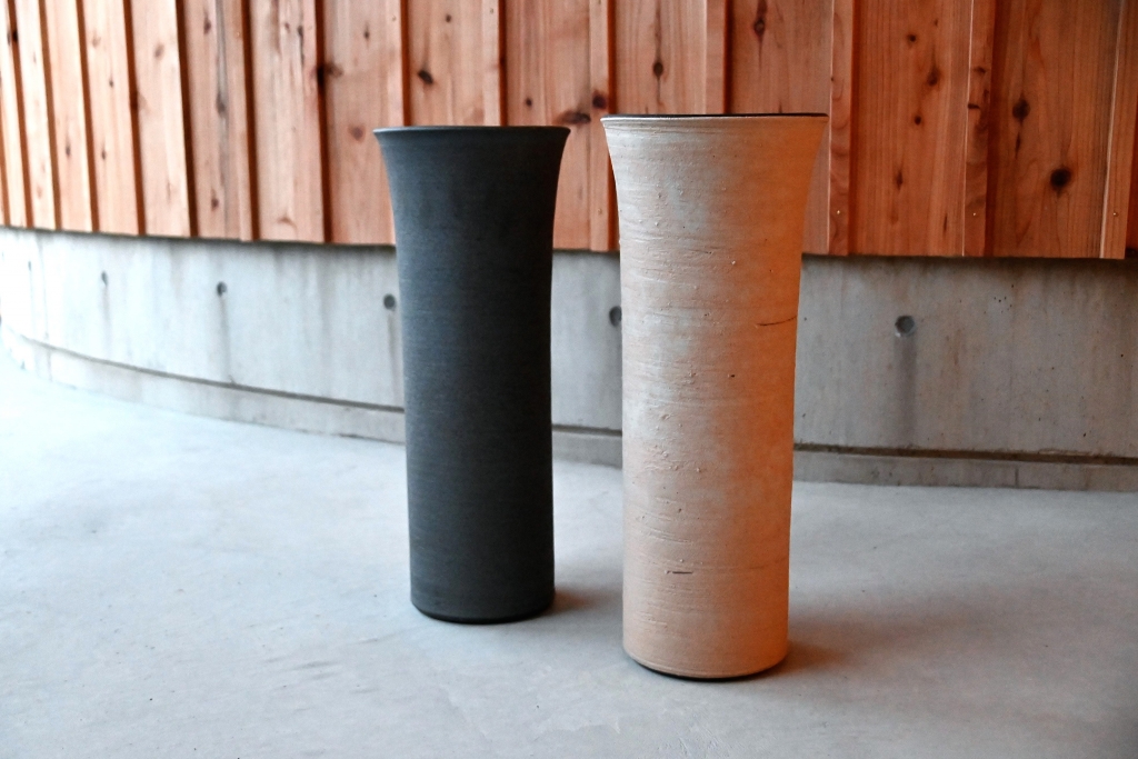 傘立て　富山　家具　RENSEY　おしゃれ