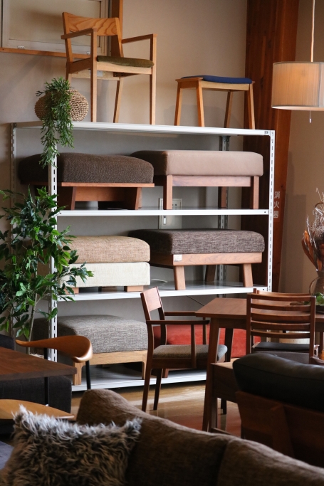 【決定版】キャッスル店内⑨