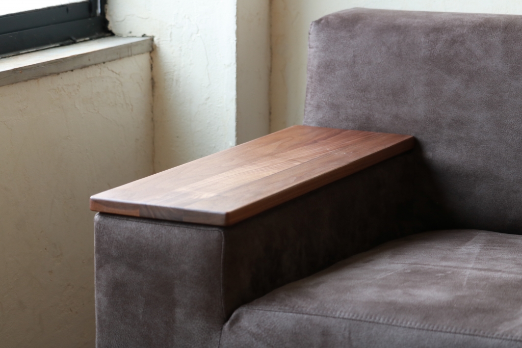 ウォールナット