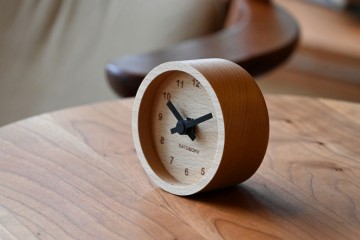 LOWVE　家具　富山　おしゃれ