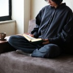 家族の団らんとなる場所！