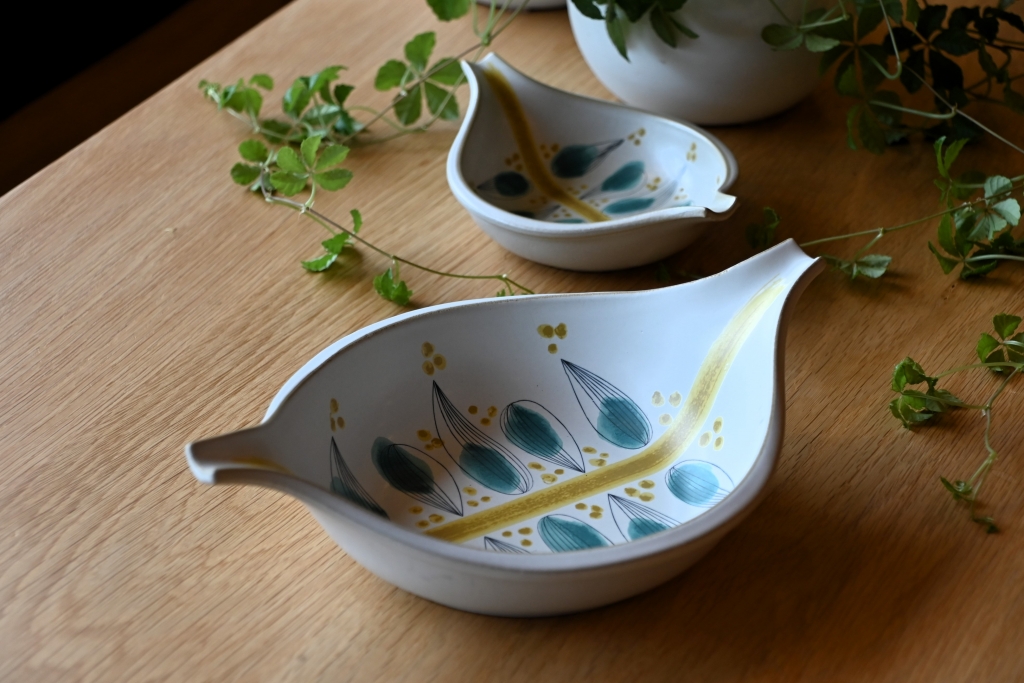 RENSEY　家具　富山　おしゃれ　器