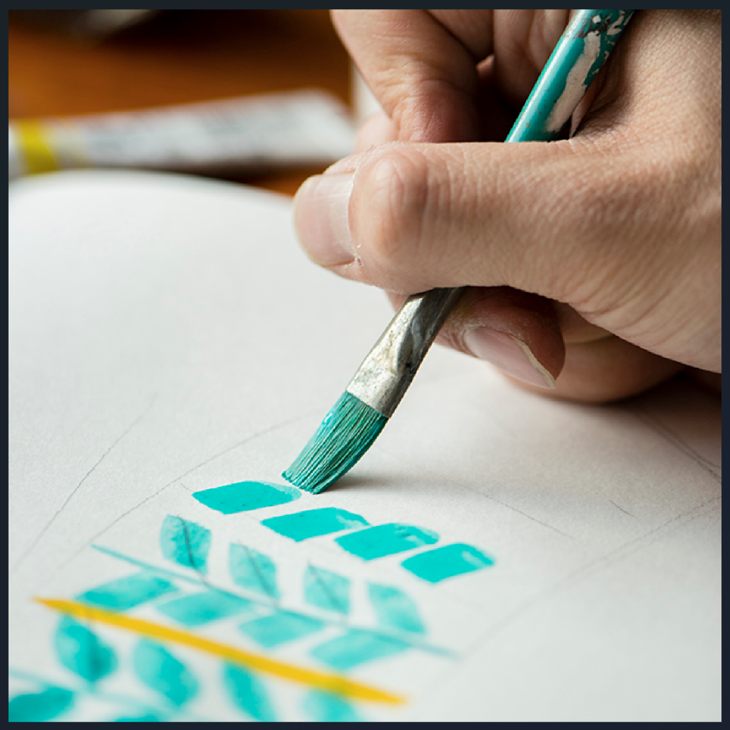 RENSEY　家具　富山　おしゃれ　器