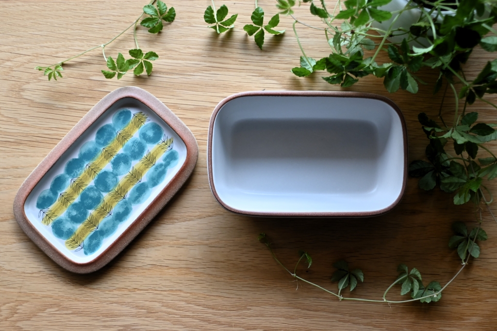 RENSEY　家具　富山　おしゃれ　器