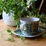 新生活に、贈り物に。