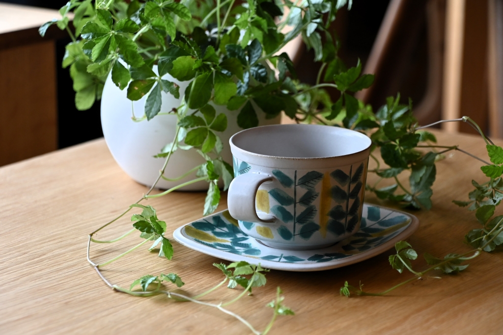 新生活に、贈り物に。