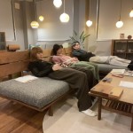 熱弁＠LOWVE！！！