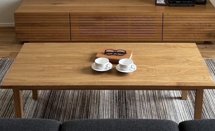 Photo_25-06-15-16-54-23.655