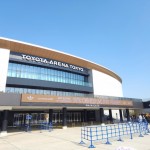 過去から現在。未来へつなぐ。