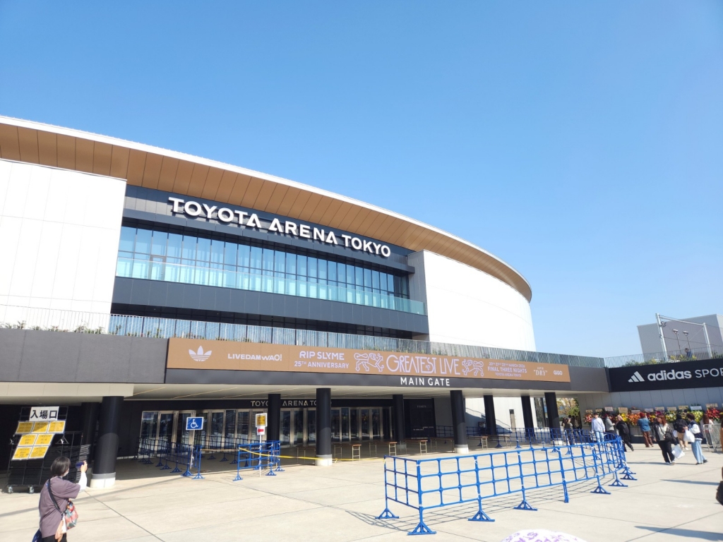 過去から現在。未来へつなぐ。