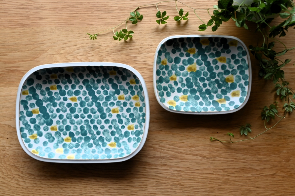 RENSEY　家具　富山　おしゃれ　器