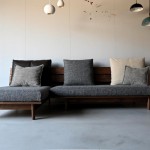 熱弁！！RENSEYの顔！！！