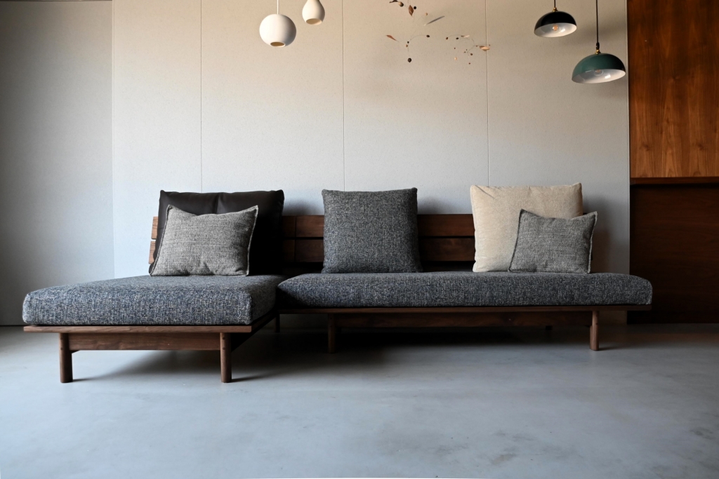 熱弁！！RENSEYの顔！！！