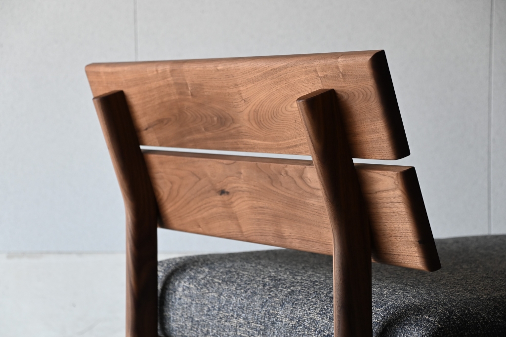 RENSEY　LOWVE　ミヤモト家具　ソファ