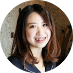 ミヤモト家具　村岸