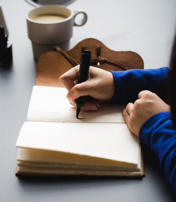 北欧　家具　富山　椅子　オシャレ