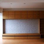 理想の暮らしをカタチにする