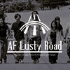 AF LustyRoad