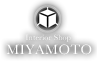 ミヤモト家具ホームページ