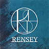 RENSEY