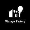 VintageFactory