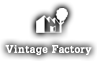 Vintage Factoryホームページ