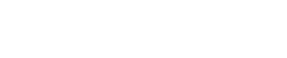 特注家具について