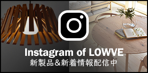 LOWVE Instagram