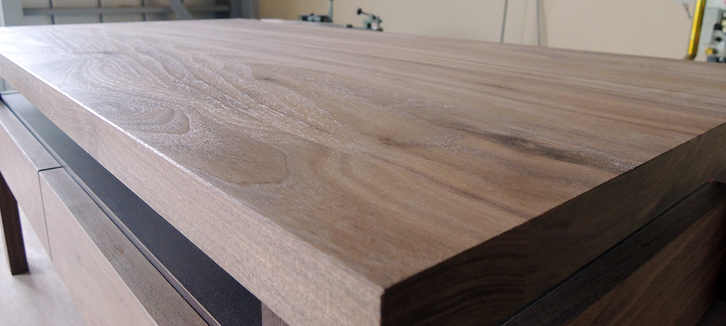 Living TableⅠ
