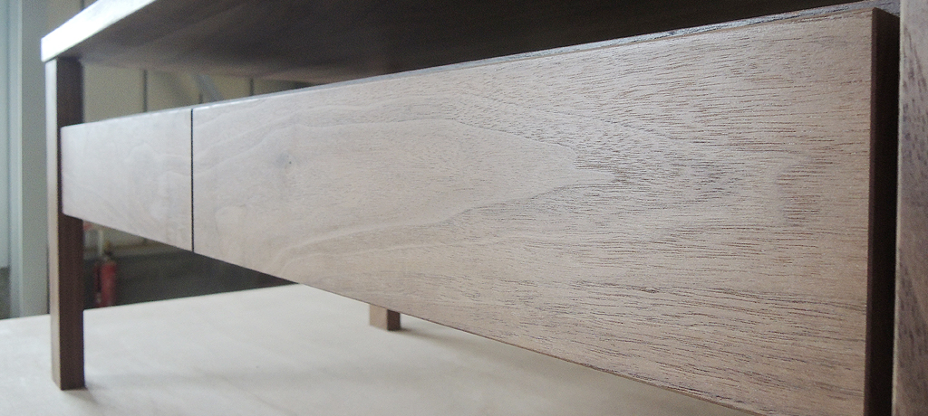 Living TableⅠ