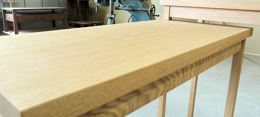 Nest Table