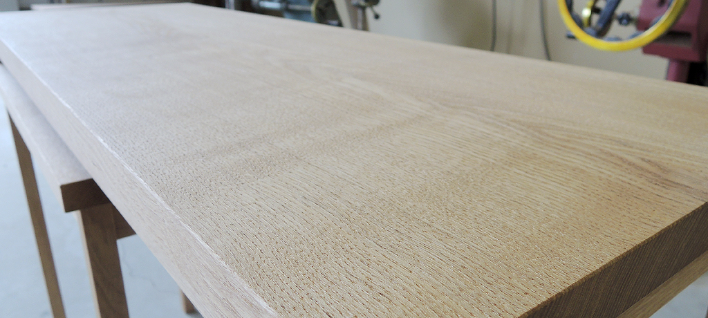 Nest Table