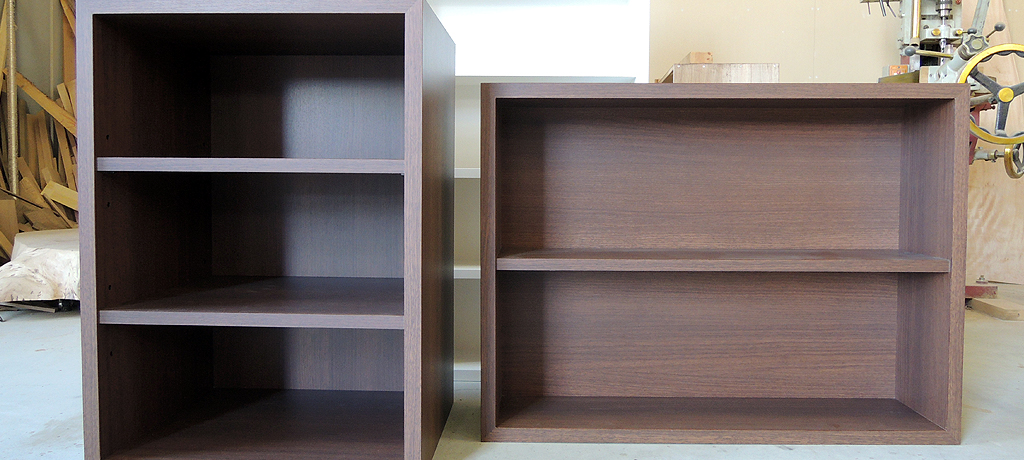 Book Shelf2