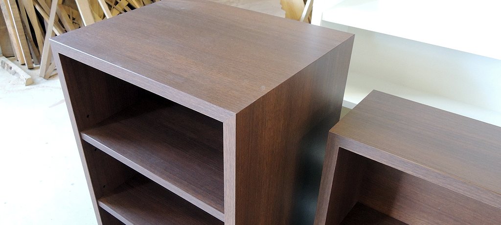 Book Shelf2