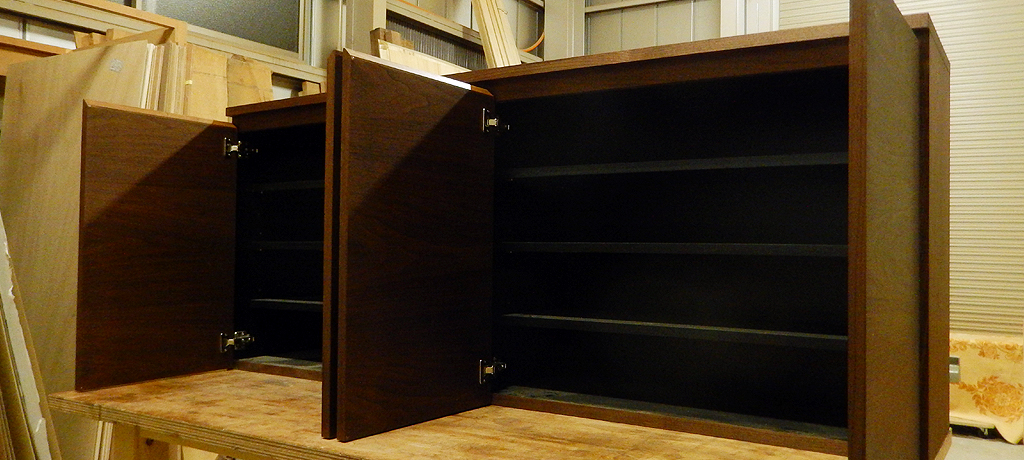 Shoes Rack2