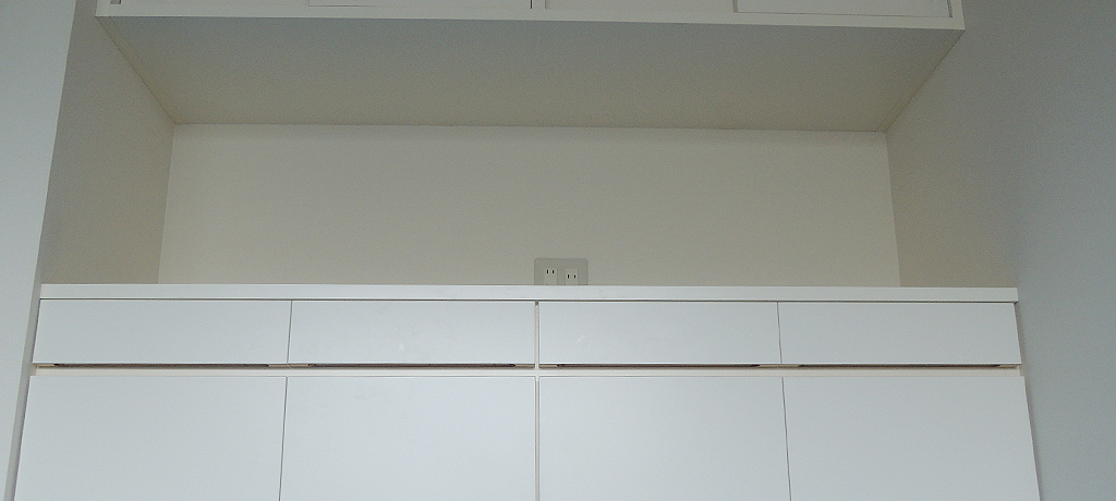 Open Board